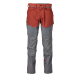 Pantalon avec poches genouillères, CORDURA®, très léger