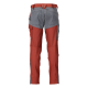 Pantalon avec poches genouillères, CORDURA®, très léger