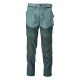 Pantalon avec poches genouillères, CORDURA®, très léger