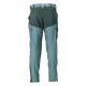 Pantalon avec poches genouillères, CORDURA®, très léger
