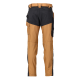 Pantalon avec poches genouillères, CORDURA®, très léger