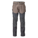 Pantalon avec poches genouillères, CORDURA®, très léger