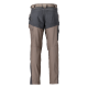 Pantalon avec poches genouillères, CORDURA®, très léger