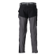 Pantalon avec poches genouillères, CORDURA®, très léger