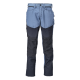 Pantalon avec poches genouillères, CORDURA®, très léger