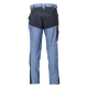 Pantalon avec poches genouillères, CORDURA®, très léger