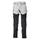 Pantalon avec poches genouillères, ULTIMATE STRETCH, poidsléger, hydrofuge