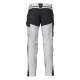 Pantalon avec poches genouillères, ULTIMATE STRETCH, poidsléger, hydrofuge