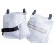 Pochesflottantes, artisan, CORDURA®, paire de deux