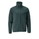 Pull polaire zippé, Coupe moderne