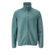 Pull polaire zippé, Coupe moderne