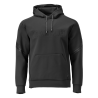Sweat capuche polaire