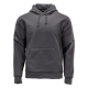 Sweat capuche polaire