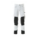 Pantalon avec poches genouillères, CORDURA®, ULTIMATE STRETCH, poids léger