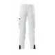 Pantalon avec poches genouillères, CORDURA®, ULTIMATE STRETCH, poids léger