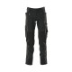 Pantalon avec poches genouillères, CORDURA®, ULTIMATE STRETCH, poids léger