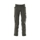 Pantalon avec poches genouillères, CORDURA®, ULTIMATE STRETCH, poids léger