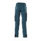 Pantalon avec poches genouillères, CORDURA®, ULTIMATE STRETCH, poids léger