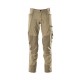 Pantalon avec poches genouillères, CORDURA®, ULTIMATE STRETCH, poids léger