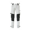 Pantalon avec poches genouillères, Dyneema®, ULTIMATE STRETCH, poids léger
