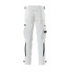 Pantalon avec poches genouillères, Dyneema®, ULTIMATE STRETCH, poids léger