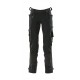 Pantalon avec poches genouillères, Dyneema®, ULTIMATE STRETCH, poids léger