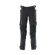 Pantalon avec poches genouillères, Dyneema®, ULTIMATE STRETCH, poids léger