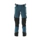 Pantalon avec poches genouillères, Dyneema®, ULTIMATE STRETCH, poids léger