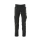 Pantalon, ULTIMATE STRETCH, poids léger