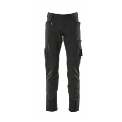 Pantalon, ULTIMATE STRETCH, poids léger