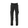 Pantalon, ULTIMATE STRETCH, poids léger