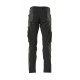 Pantalon, ULTIMATE STRETCH, poids léger