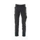 Pantalon, ULTIMATE STRETCH, poids léger