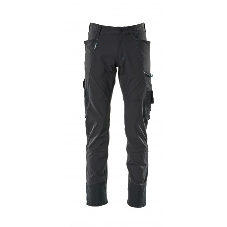 Pantalon, ULTIMATE STRETCH, poids léger