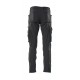Pantalon, ULTIMATE STRETCH, poids léger