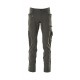 Pantalon, ULTIMATE STRETCH, poids léger