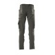 Pantalon, ULTIMATE STRETCH, poids léger