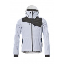 Veste d'extérieur, ULTIMATE STRETCH, imperméable, poids léger