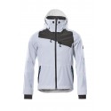 Veste d'extérieur, ULTIMATE STRETCH, imperméable, poids léger
