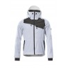 Veste d'extérieur, ULTIMATE STRETCH, imperméable, poids léger