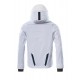 Veste d'extérieur, ULTIMATE STRETCH, imperméable, poids léger