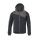 Veste d'extérieur, ULTIMATE STRETCH, imperméable, poids léger