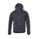 Veste d'extérieur, ULTIMATE STRETCH, imperméable, poids léger