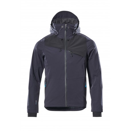 Veste d'extérieur, ULTIMATE STRETCH, imperméable, poids léger