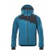 Veste d'extérieur, ULTIMATE STRETCH, imperméable, poids léger