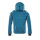 Veste d'extérieur, ULTIMATE STRETCH, imperméable, poids léger