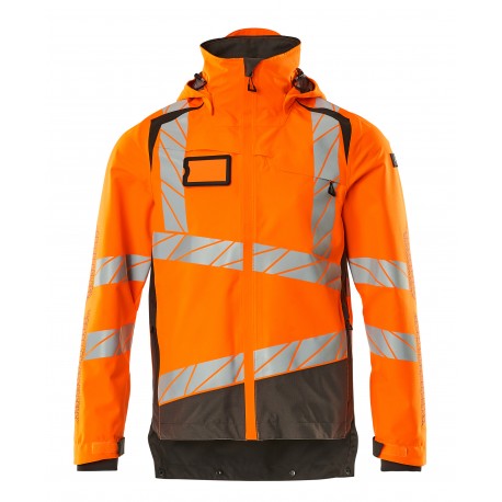 MASCOT Veste d'extérieur, respirant, coupe-vent et imperméable
