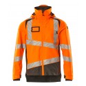 MASCOT Veste d'extérieur, respirant, coupe-vent et imperméable