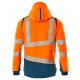 MASCOT Veste d'extérieur, respirant, coupe-vent et imperméable