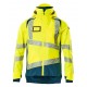MASCOT Veste d'extérieur, respirant, coupe-vent et imperméable
